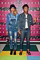 pharrell-vmas