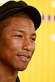 pharrell-vmas