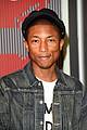 pharrell-vmas