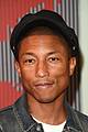 pharrell-vmas