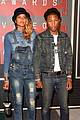 pharrell-vmas