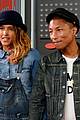 pharrell-vmas
