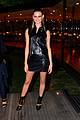 prinsloo-app