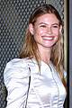 prinsloo-app