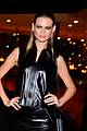 prinsloo-app
