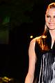 prinsloo-app