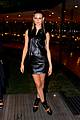 prinsloo-app