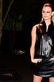 prinsloo-app