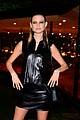 prinsloo-app