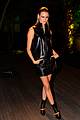 prinsloo-app