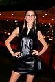 prinsloo-app