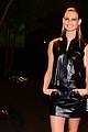 prinsloo-app