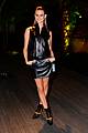 prinsloo-app