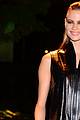 prinsloo-app