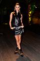 prinsloo-app