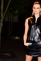 prinsloo-app