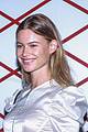 prinsloo-app