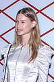 prinsloo-app