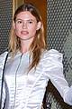 prinsloo-app