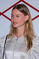 prinsloo-app