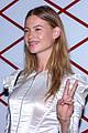 prinsloo-app