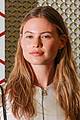 prinsloo-app