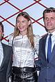 prinsloo-app