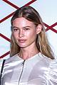 prinsloo-app