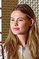 prinsloo-app