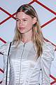prinsloo-app