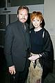 reba-split