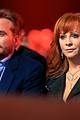 reba-split