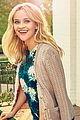 reese-sl
