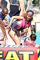 rihanna-barbados