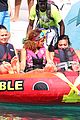 rihanna-barbados