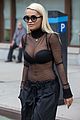 rita-sheer