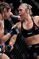 ronda-slam