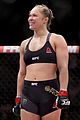 ronda-slam