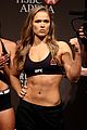 ronda-slam