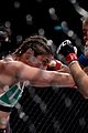 ronda-slam