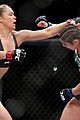 ronda-slam