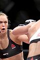 ronda-slam