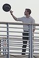 ryan-john