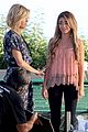 sarah-julie2