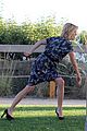sarah-julie2