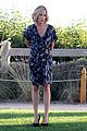 sarah-julie2