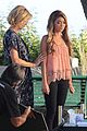 sarah-julie2