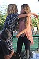 sarah-julie2