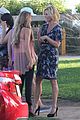 sarah-julie2