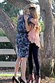 sarah-julie2
